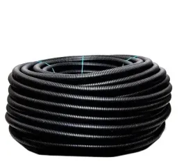 aks-rura-karbowana-rkgs-20-149-czarna-z-pilotem-750n-25m-444043