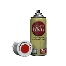 army-painter-primer-pure-red-podklad-spray