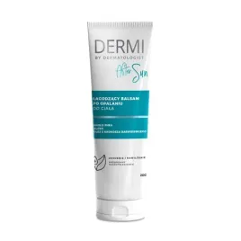 dermi-after-sun-lagodzacy-balsam-po-opalaniu200-ml
