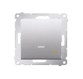 simon-54-lacznik-krzyzowy-podswietlany-srebrny-dw7l-01-43