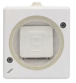 kos-trol-lacznik-hermetyczny-schodowy-bialy-140406