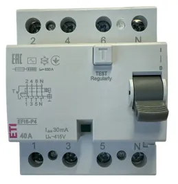 eti-wylacznik-roznicowopradowy-efi6-4-ac-40-002061652