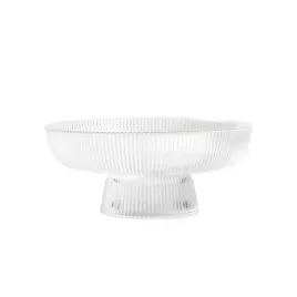 misa-lynn-ryflowana-ze-zlotym-rantem-duza-26x12-cm-homla