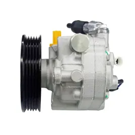 pompa-wspomagania-subaru-impreza-1-5-awd-1-5-f