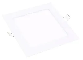 bemko-oprawa-boled-9w-4000k-720lm-kwadrat-bialy-c70-dlb-s-090-4k