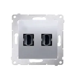 simon-54-gniazdo-hdmi-podwojne-srebrne-dghdmi2-01-43