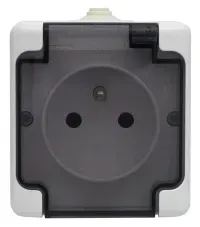 bryza-gniazdo-poj-ip-54-biale-klapka-dymna-181432