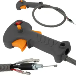 raczka-do-gazu-do-kosy-spalinowej-103cm-powermat-pm-ks-600t-rg
