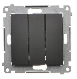 simon-54-lacznik-potrojny-czarny-dw31-01-49