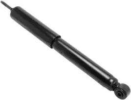 opel-corsa-a-b-tigra-amortyzator-gazowy-tylny-tyl-pojemnosc-1-2-1-4-1-6