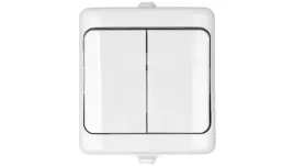 kos-bryza-lacznik-swiecznikowy-ip54-bialy-180405