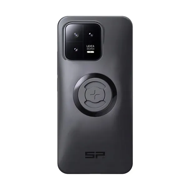 etui-sp-connect-dla-xiaomi-13
