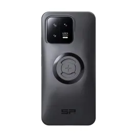 etui-sp-connect-dla-xiaomi-13