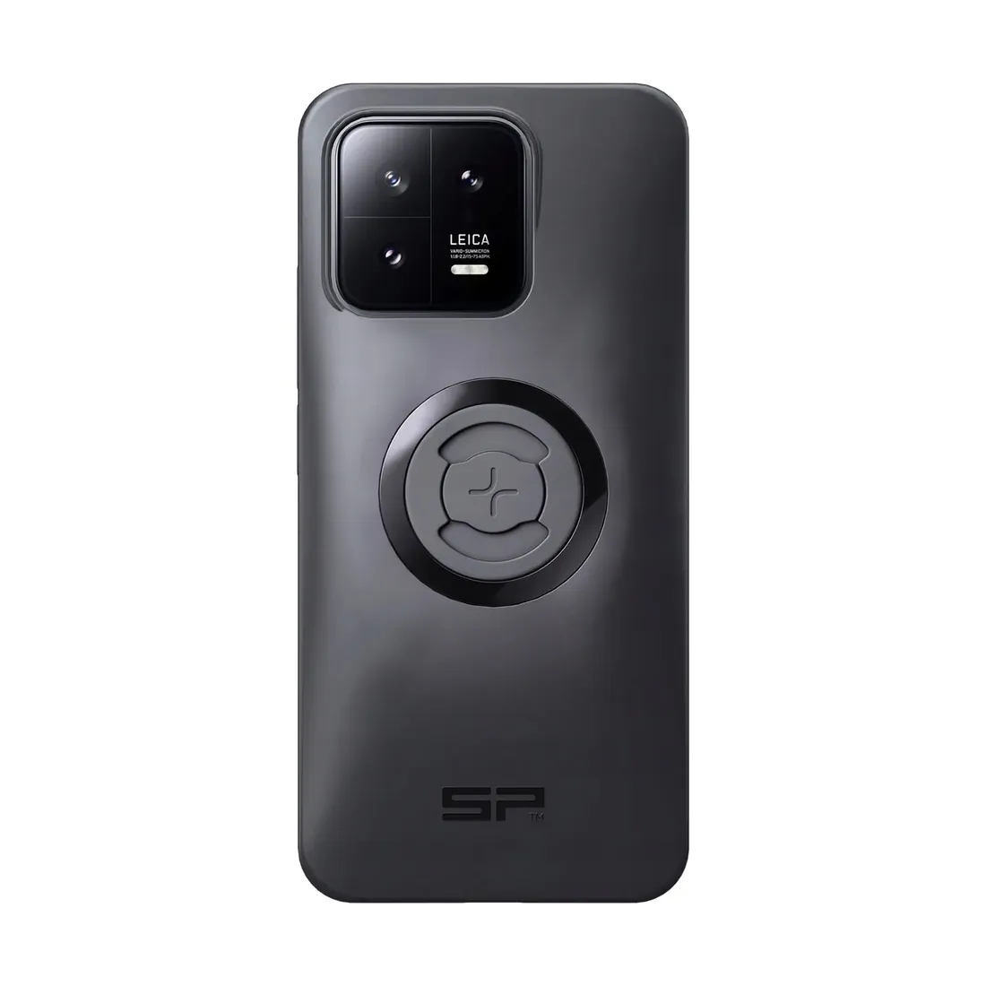 etui-sp-connect-dla-xiaomi-13