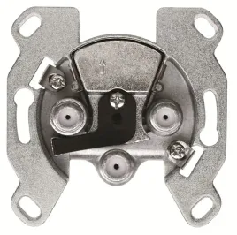 berker-gniazdo-multimedialne-3f-upc-53455131