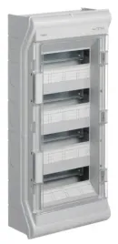 hager-vector-ii-rozdzielnica-ip65-4r-48m-ve412l