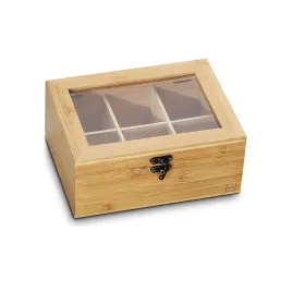 kela-pojemnik-bambusowy-na-torebki-herbaty-noa