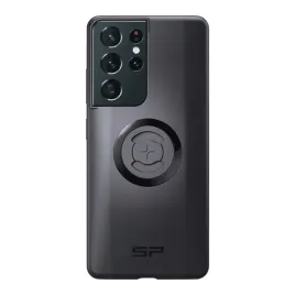 etui-sp-connect-dla-samsung-galaxy-s21-ultra