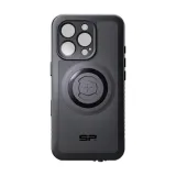 etui-xtreme-sp-connect-dla-iphone-16-pro