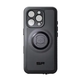 etui-xtreme-sp-connect-dla-iphone-16-pro