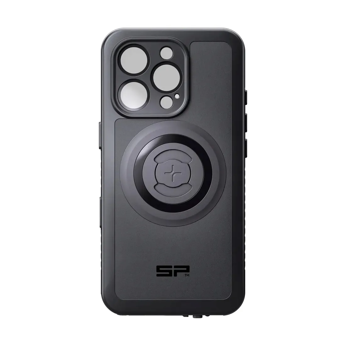 etui-xtreme-sp-connect-dla-iphone-16-pro