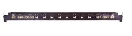 hager-golf-wspornik-z-zaciskami-vf-vs-18-22m-vz797n