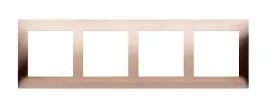 simon-54-premium-ramka-poczworna-miedz-dr4-36