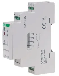 fandf-czujnik-kolejnosci-i-zaniku-fazy-ckf-316