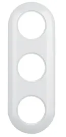 berker-1930-ramka-3-krotna-snieznobialy-138139