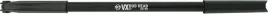 pompka-reczna-sks-vx-48-53cm