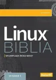 linux-biblia-w-10-christopher-negus