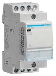 hager-stycznik-modulowy-25a-3z-0r-230v-ac-esc325