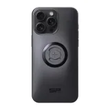 etui-sp-connect-dla-iphone-15-pro-max