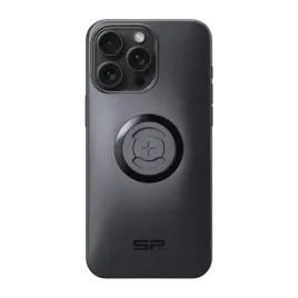 etui-sp-connect-dla-iphone-15-pro-max