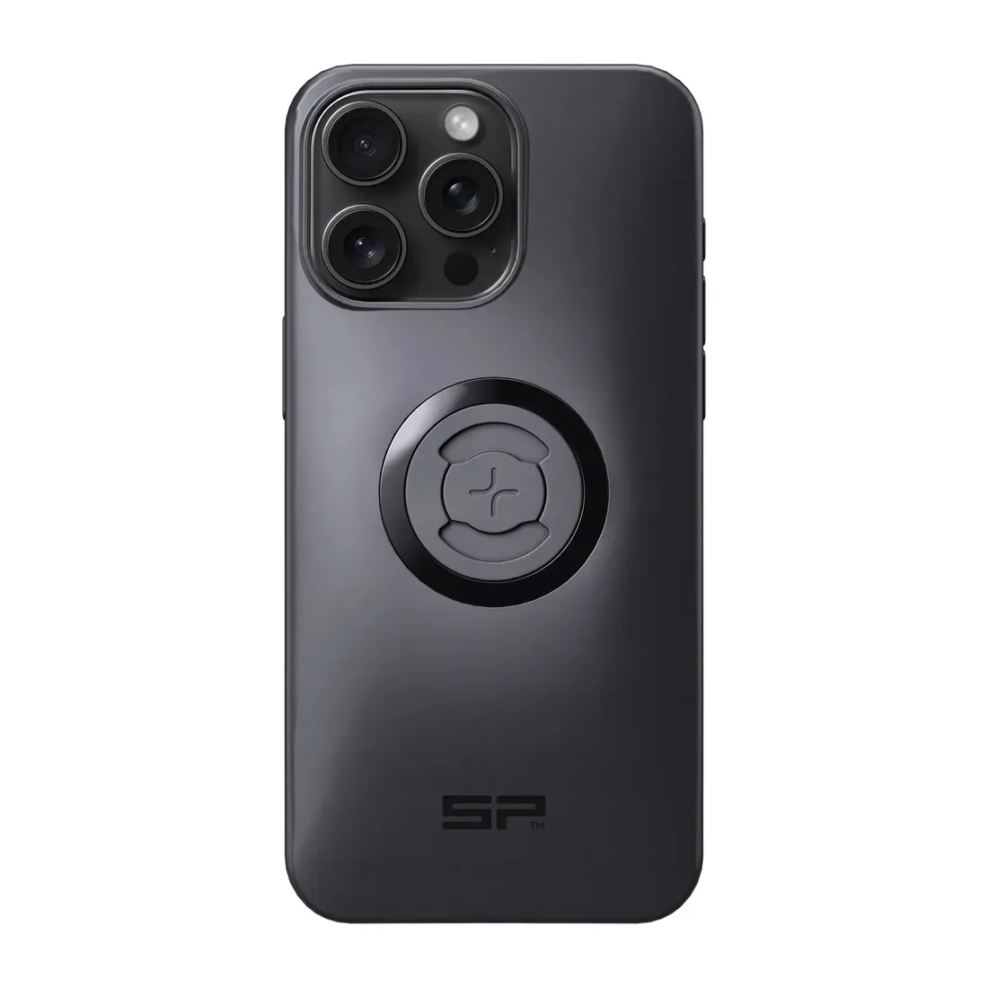 etui-sp-connect-dla-iphone-15-pro-max