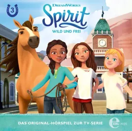 spirit-wild-und-frei-original-horspiel-ztv-serie-ein-pferd-fur-turo-audiocd