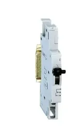 legrand-styk-pomocniczy-5a-1z-0-5m-250v-ac-406250