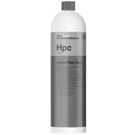 koch-chemie-hpc-hydro-plast-care-srodek-do-pielegnacji-plastiku-1l