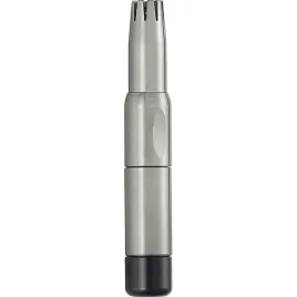 trymer-do-uszu-i-nosa-6-cm-twinox-zwilling