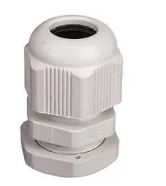 aks-dlawica-pg-42-szara-222500