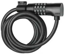 zapiecie-rowerowe-axa-linka-resolute-na-kod-180-08