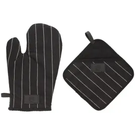 rekawica-kuchenna-lapka-do-garnkow-podkladka-pod-garnki-masterchef-paski