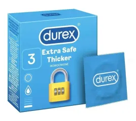 durex-extra-safe-3-sztuki
