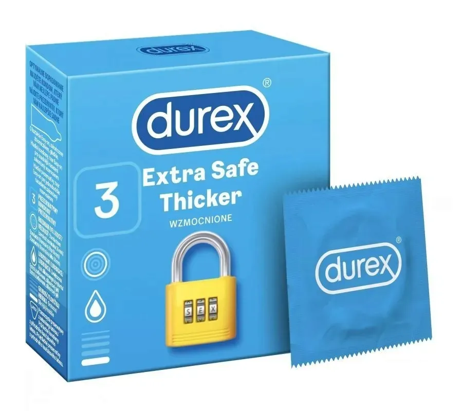 durex-extra-safe-3-sztuki