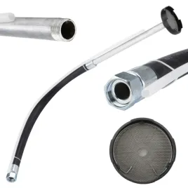 waz-ssacy-z-filtrem-zestaw-do-agregatu-malarskiego-uklad-ssacy-1500m-wsf