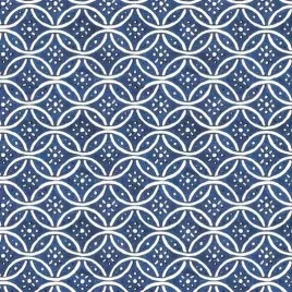 papier-do-origami-15x15-cm-24k-pierscienie