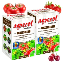 agrecol-pylicol-2-x-50ml-pomaga-w-zawiazywaniu-owocow-pomidory-truskawki