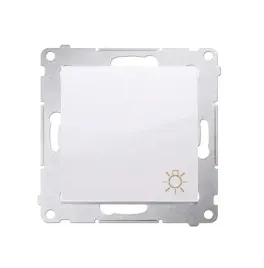 simon-54-lacznik-swiatlo-bialy-ds1-01-11