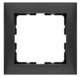 berker-b-kwadrat-ramka-pojedyncza-antracyt-5310118996