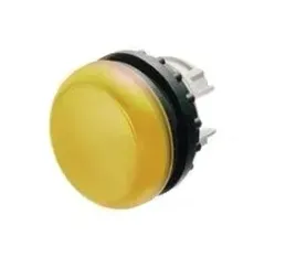 eaton-glowka-lampki-sygnalizacyjnej-plaska-m22-l-y-216774